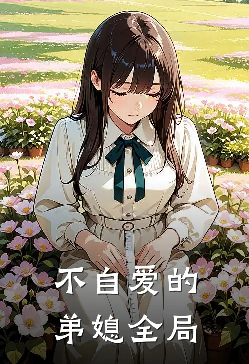 不自爱的弟媳全局