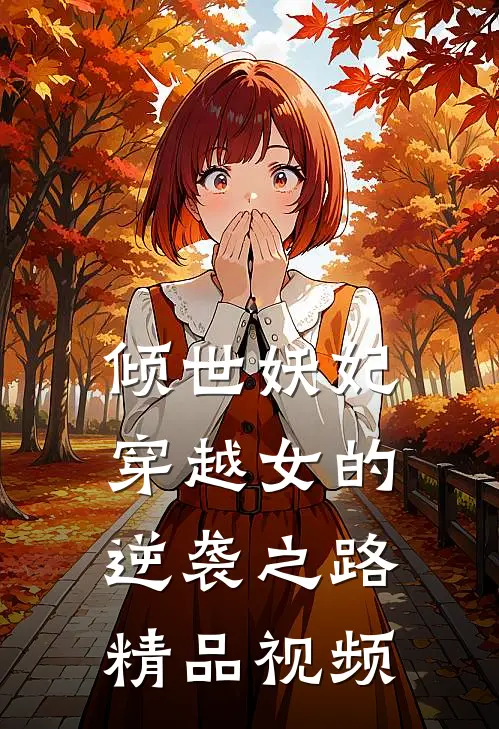 倾世妖妃穿越女的逆袭之路精品视频