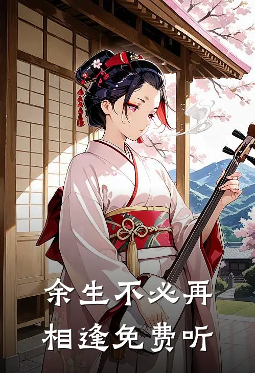 余生不必再相逢免费听