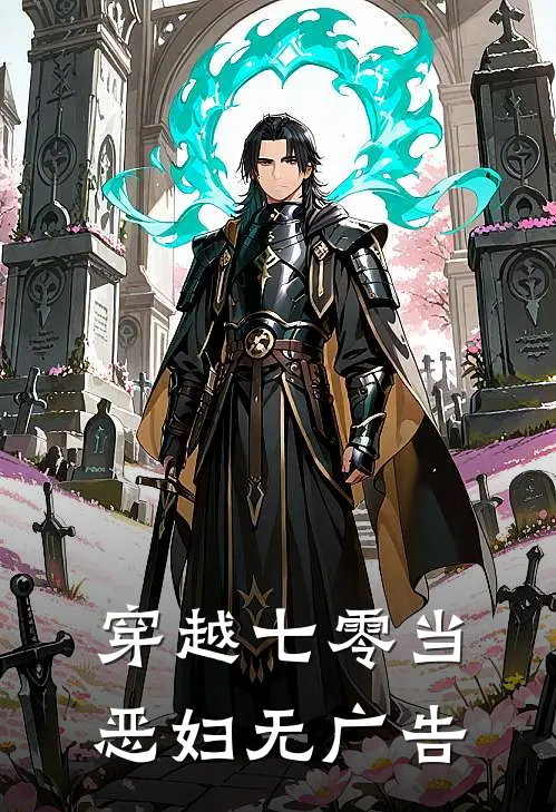 穿越七零当恶妇无广告
