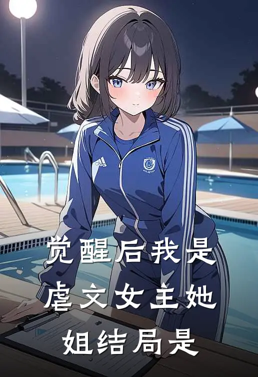 觉醒后我是虐文女主她姐结局是