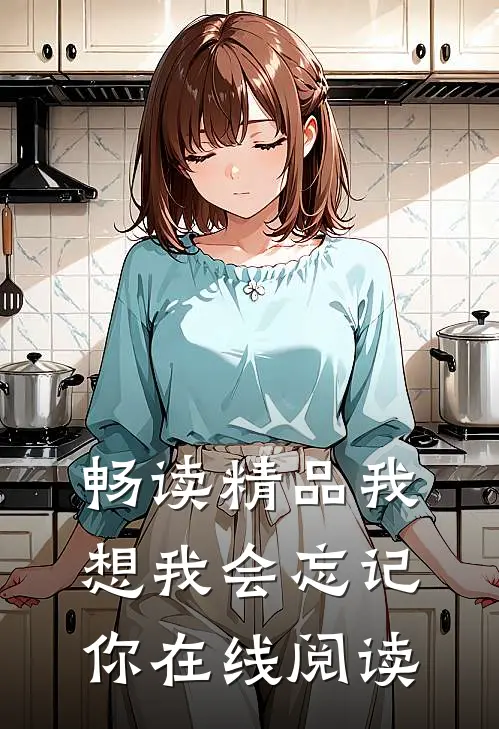 畅读精品我想我会忘记你在线阅读