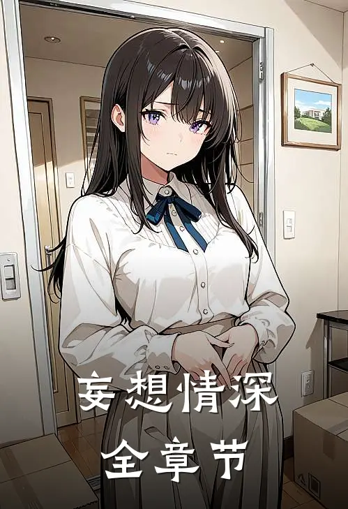 妄想情深全章节