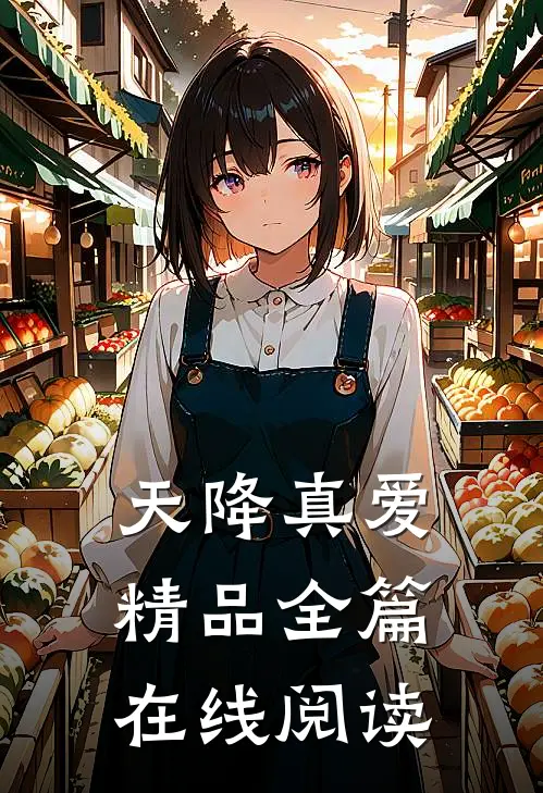 天降真爱精品全篇在线阅读