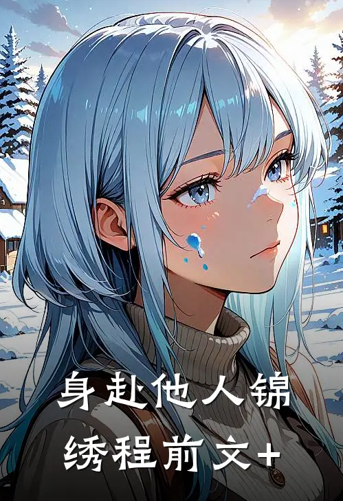 身赴他人锦绣程前文+