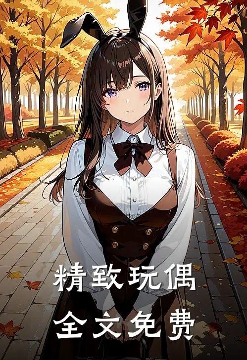 精致玩偶全文免费