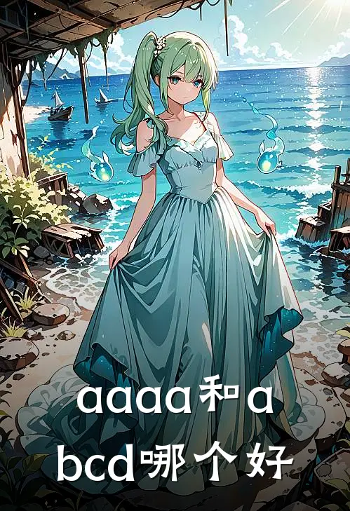 aaaa和abcd哪个好