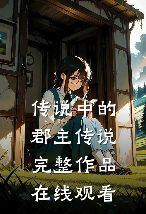 传说中的郡主传说完整作品在线观看