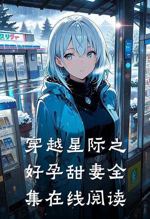 穿越星际之好孕甜妻全集在线阅读
