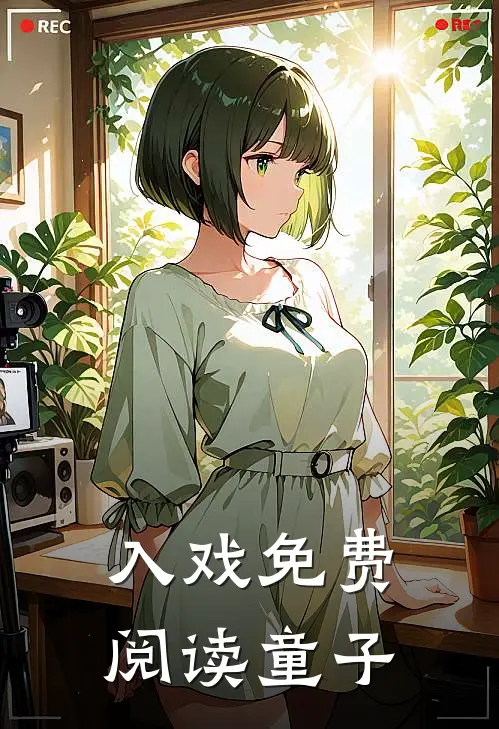 入戏免费阅读童子