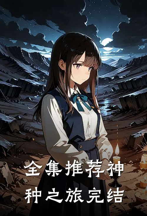全集推荐神种之旅完结