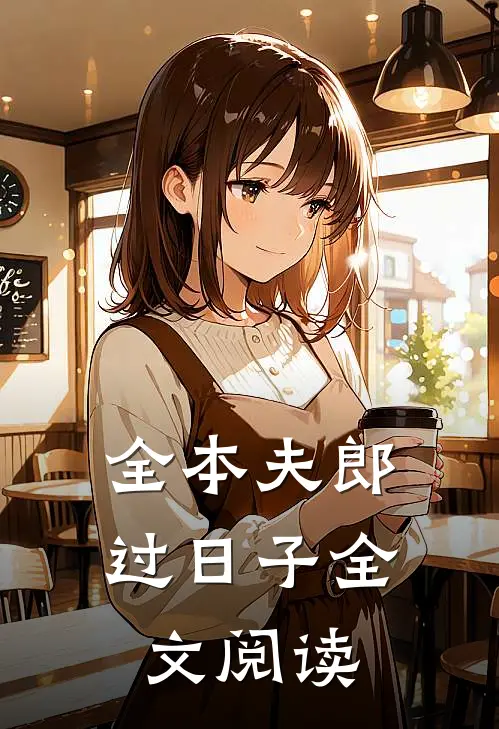 全本夫郎过日子全文阅读
