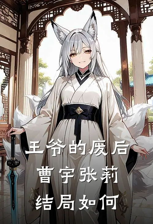 王爷的废后曹宇张莉结局如何
