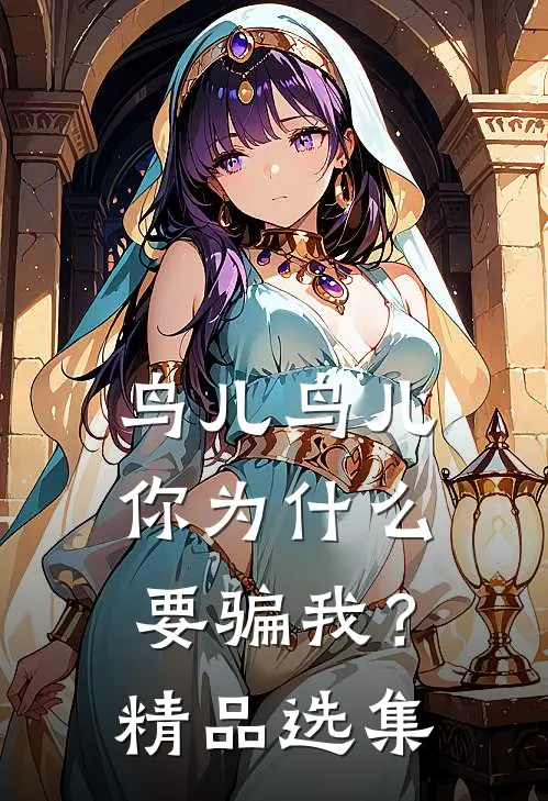 鸟儿鸟儿，你为什么要骗我？精品选集