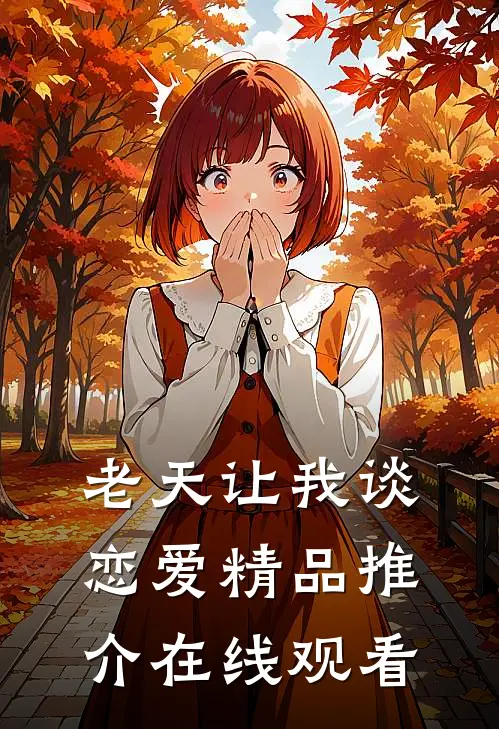老天让我谈恋爱精品推介在线观看