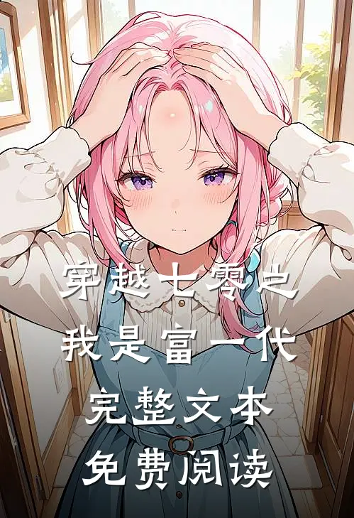 穿越七零之我是富一代完整文本免费阅读