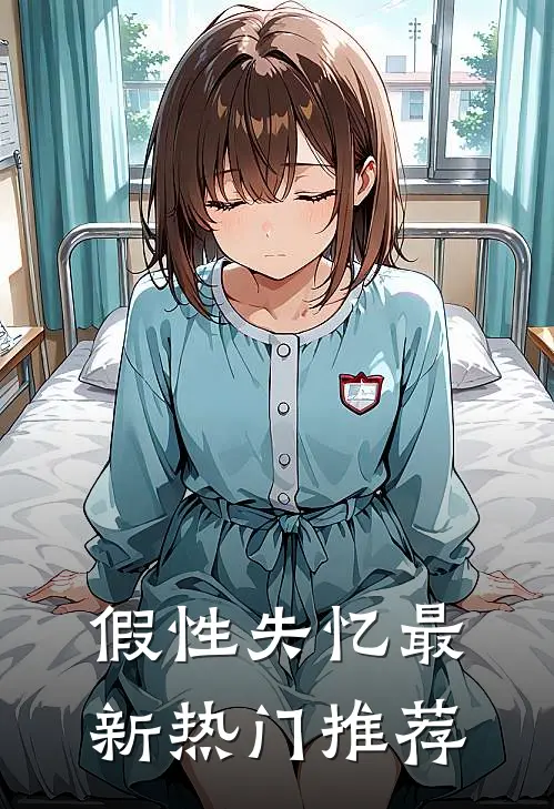 假性失忆最新热门推荐