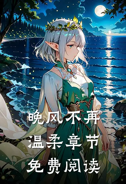 晚风不再温柔章节免费阅读