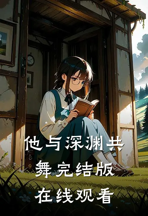 他与深渊共舞完结版在线观看