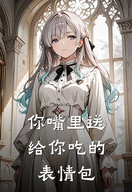 你嘴里送给你吃的表情包