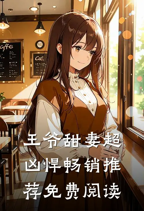 王爷甜妻超凶悍畅销推荐免费阅读
