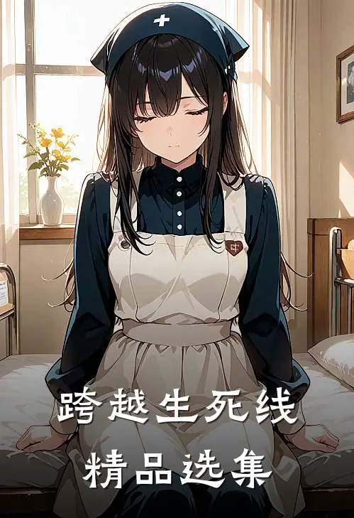 跨越生死线精品选集