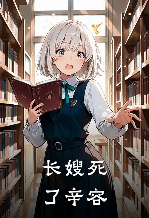 长嫂死了辛容