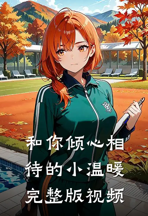 和你倾心相待的小温暖完整版视频