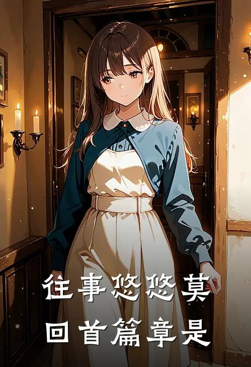 往事悠悠莫回首篇章是