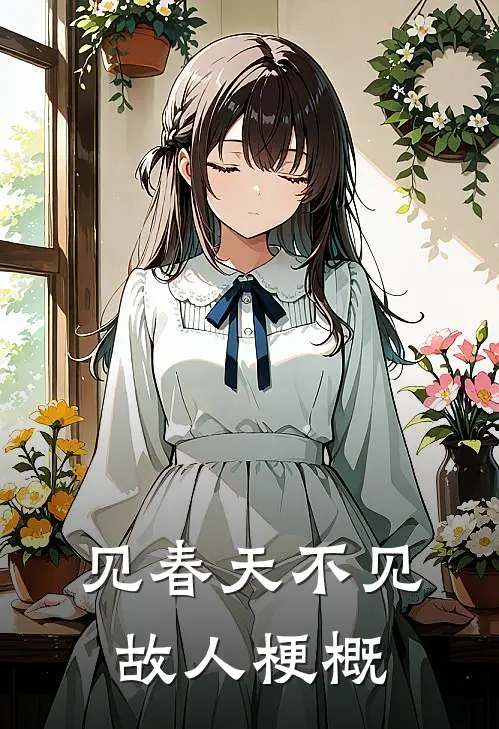 见春天不见故人梗概