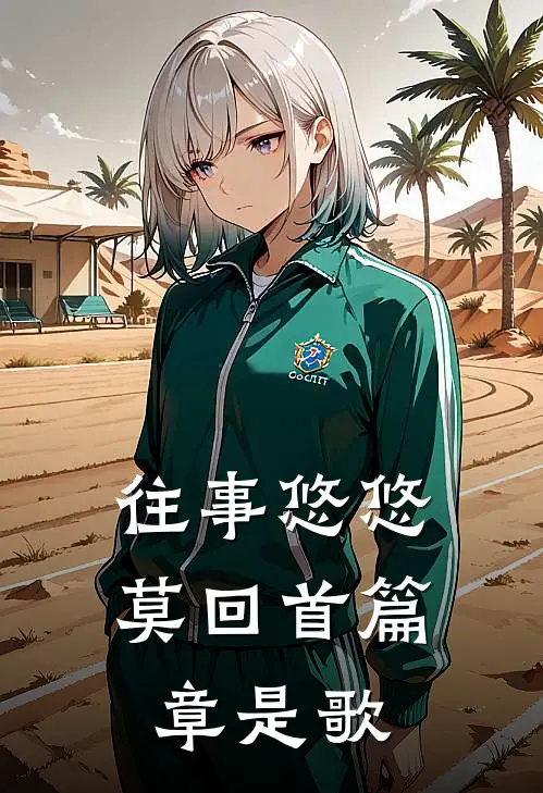 往事悠悠莫回首篇章是歌