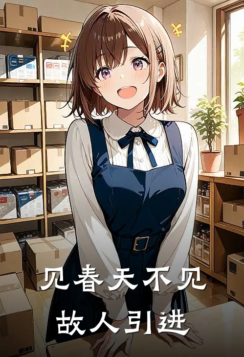 见春天不见故人引进