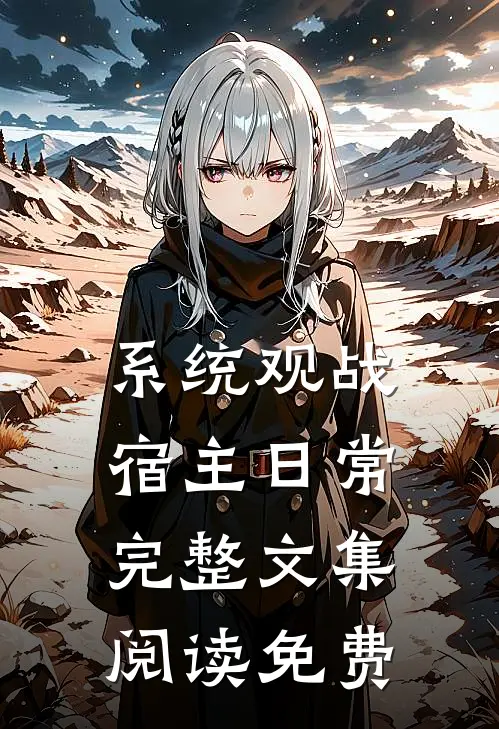 系统观战宿主日常完整文集阅读免费