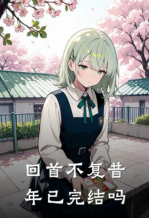 回首不复昔年已完结吗