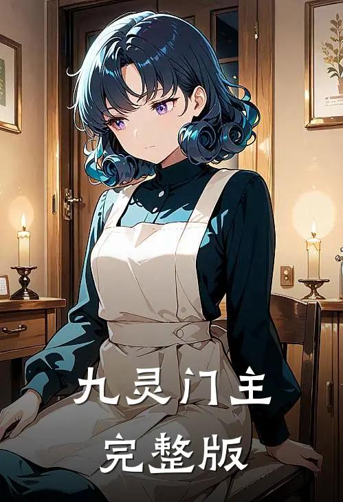 九灵门主完整版