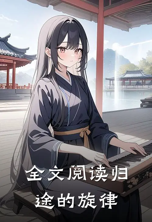 全文阅读归途的旋律