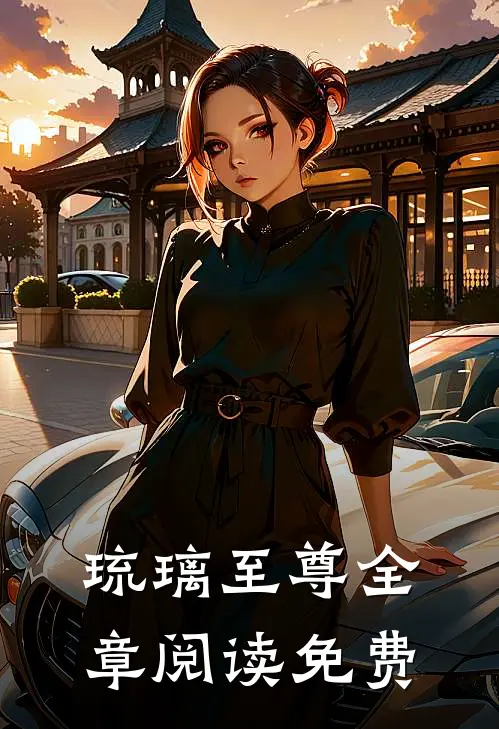 琉璃至尊全章阅读免费