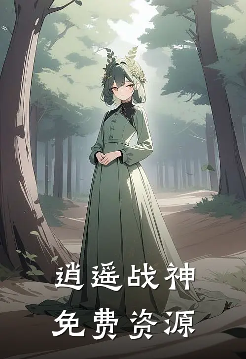 逍遥战神免费资源