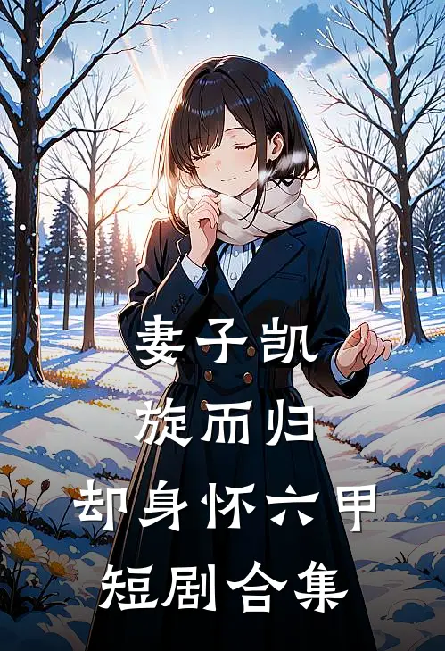妻子凯旋而归,却身怀六甲短剧合集