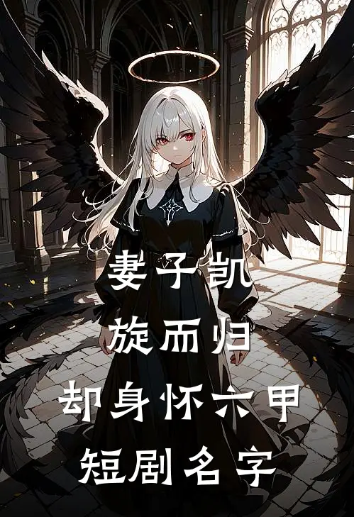 妻子凯旋而归,却身怀六甲短剧名字