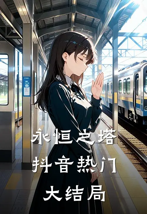 永恒之塔抖音热门大结局
