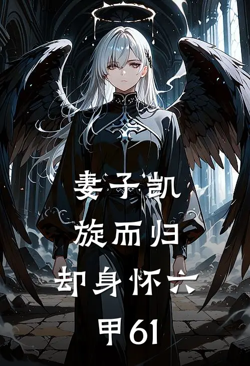 妻子凯旋而归,却身怀六甲61