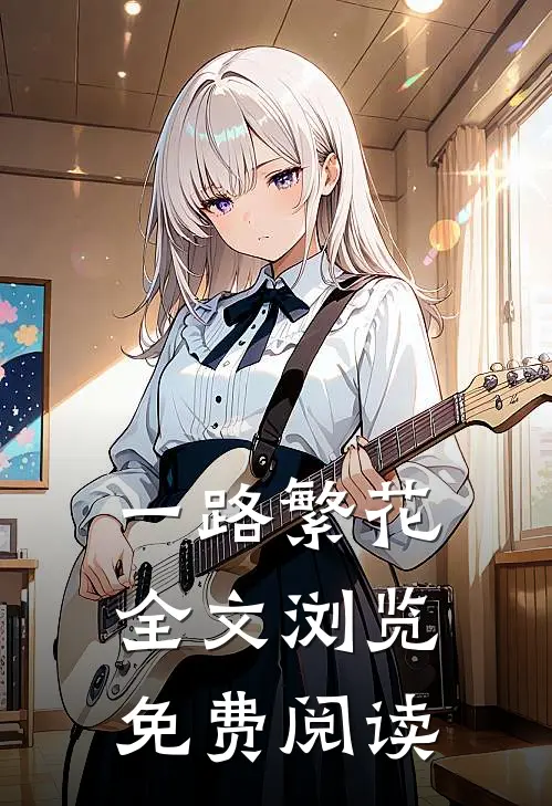 一路繁花全文浏览免费阅读