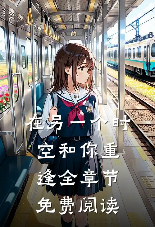 在另一个时空和你重逢全章节免费阅读