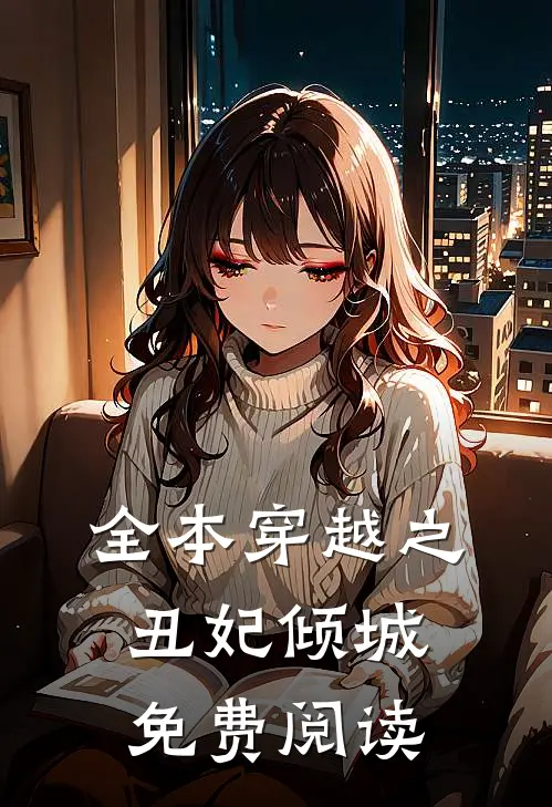 全本穿越之丑妃倾城免费阅读