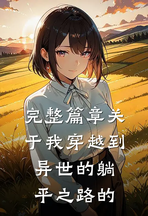 完整篇章关于我穿越到异世的躺平之路的