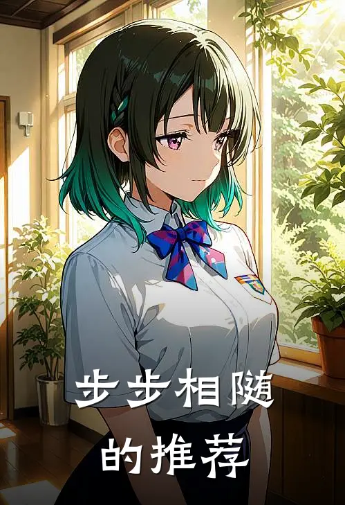 步步相随的推荐
