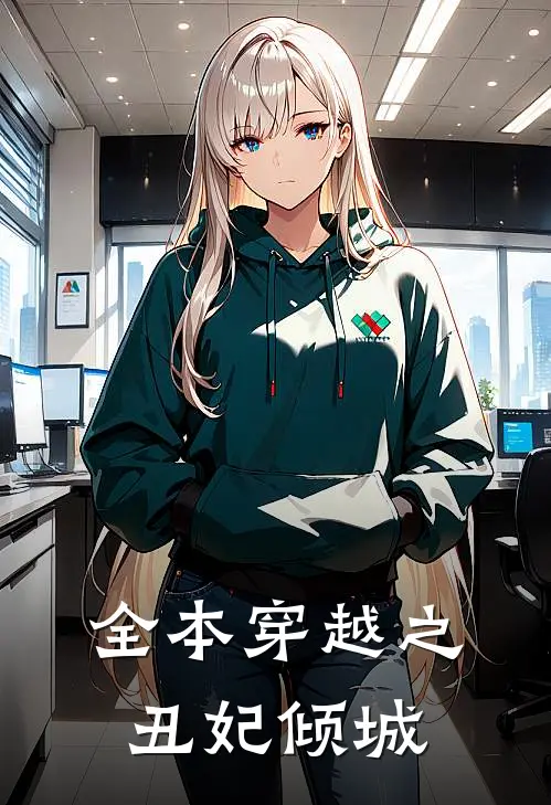 全本穿越之丑妃倾城