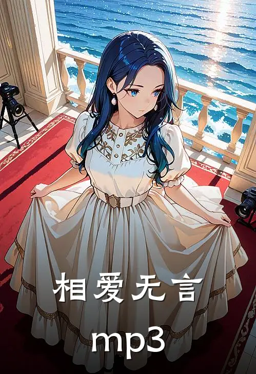 相爱无言mp3