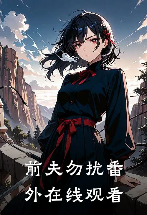 前夫勿扰番外在线观看